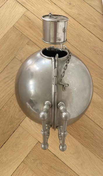 galleryimage 3