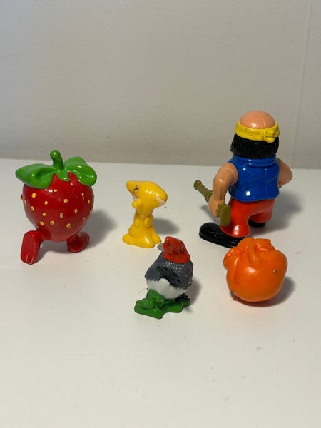 galleryimage 3