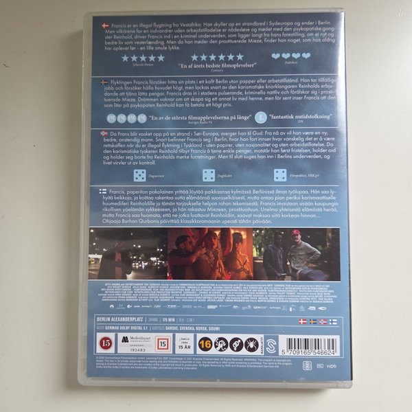 galleryimage 2