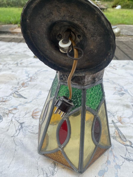galleryimage 3