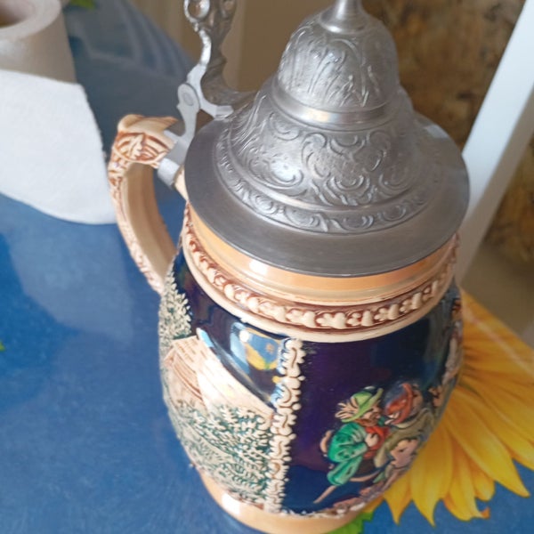 galleryimage 3