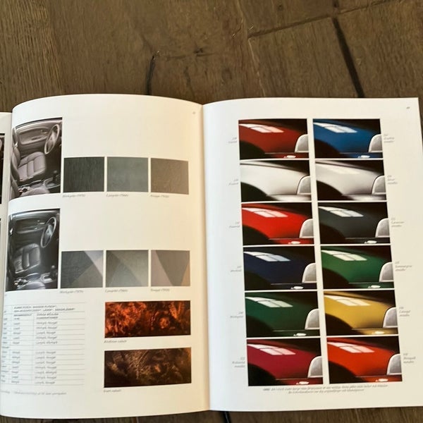 galleryimage 3