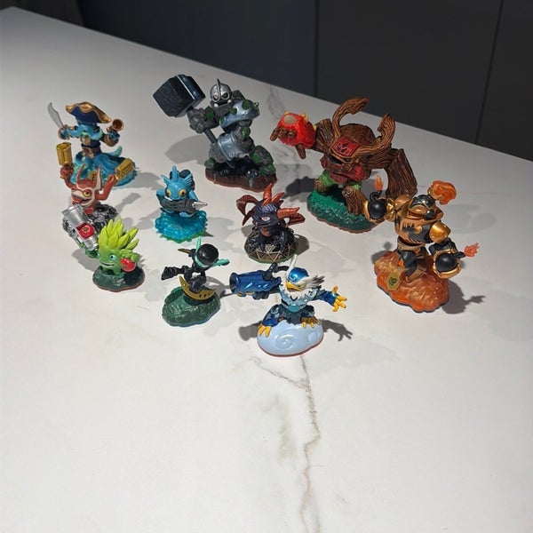 galleryimage 3