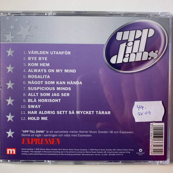 galleryimage 2 zoomed in