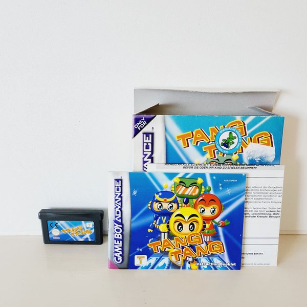 galleryimage 2