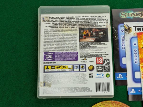 galleryimage 2 zoomed in