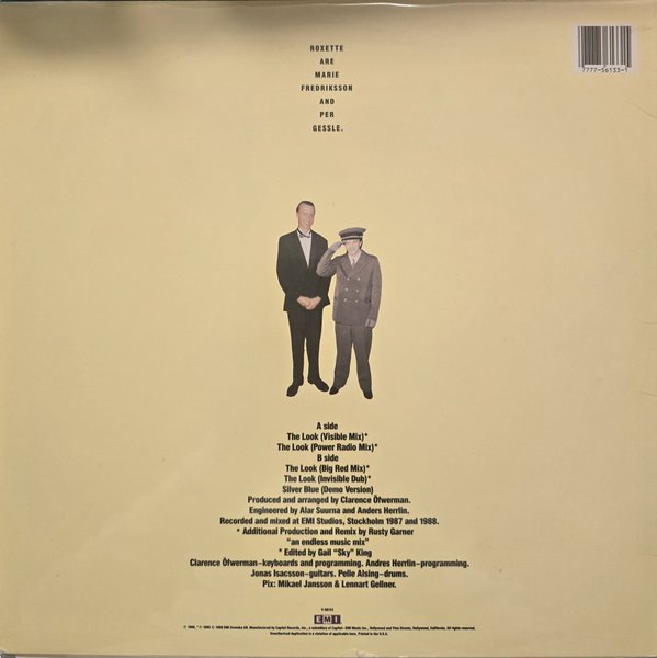 galleryimage 2 zoomed in