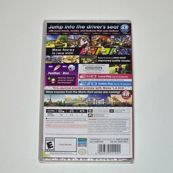 galleryimage 2