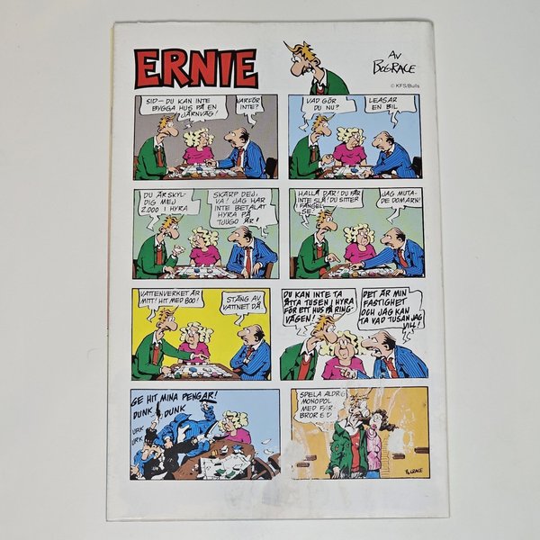 galleryimage 3