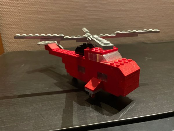 galleryimage 2