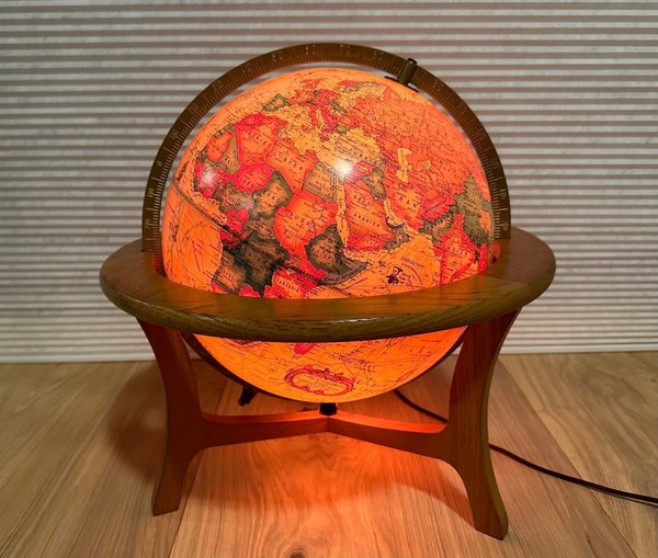 galleryimage 3