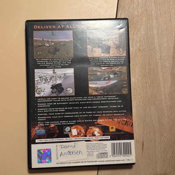 galleryimage 2