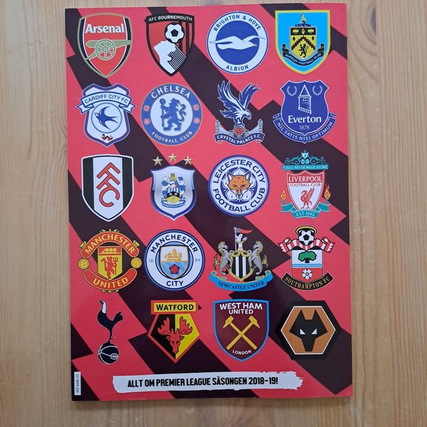 galleryimage 2 zoomed in