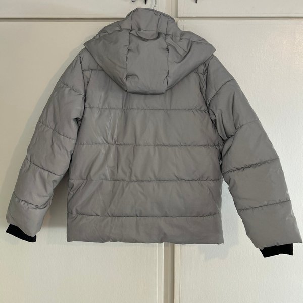 galleryimage 3