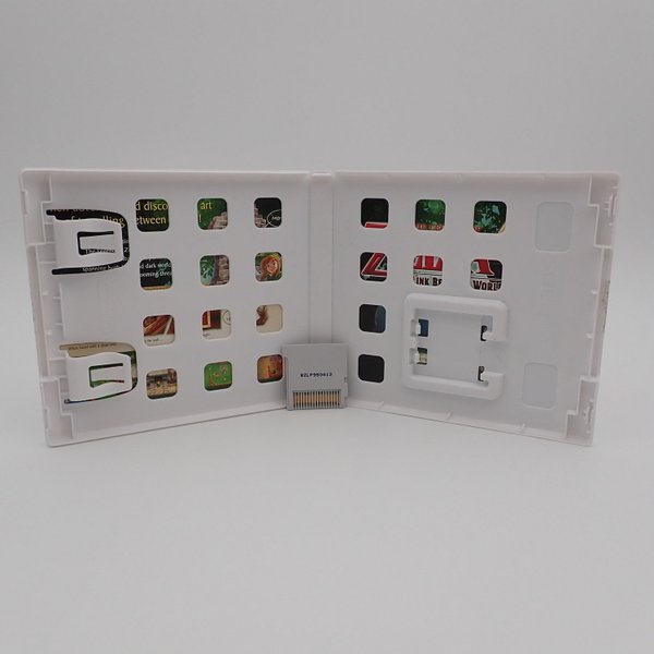 galleryimage 3