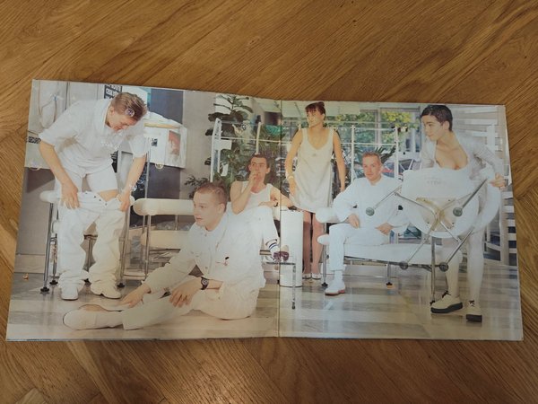 galleryimage 2