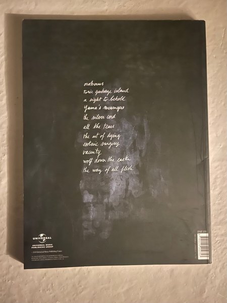 galleryimage 2