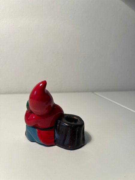 galleryimage 2