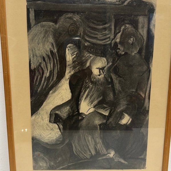 galleryimage 2