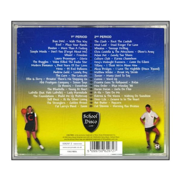 galleryimage 2 zoomed in