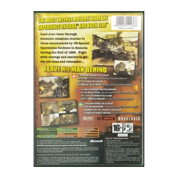 galleryimage 2 zoomed in