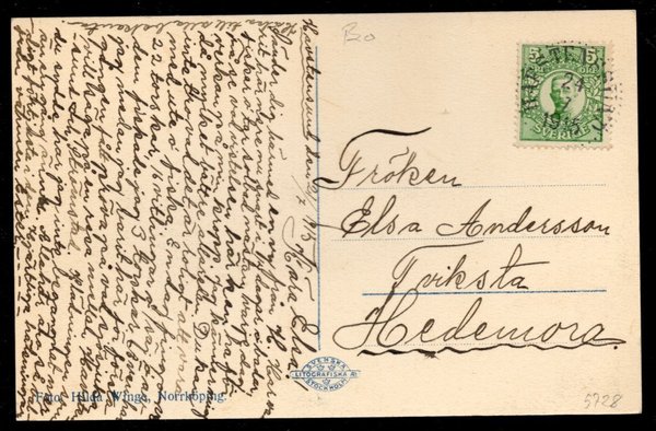 galleryimage 2 zoomed in