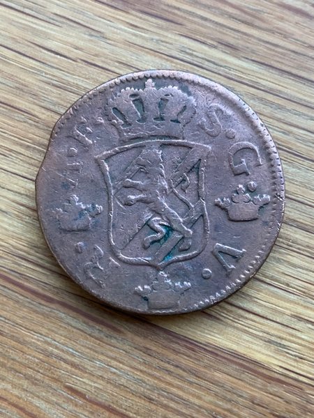 galleryimage 2 zoomed in