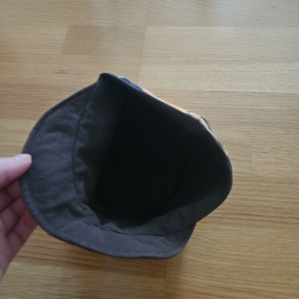 galleryimage 2 zoomed in