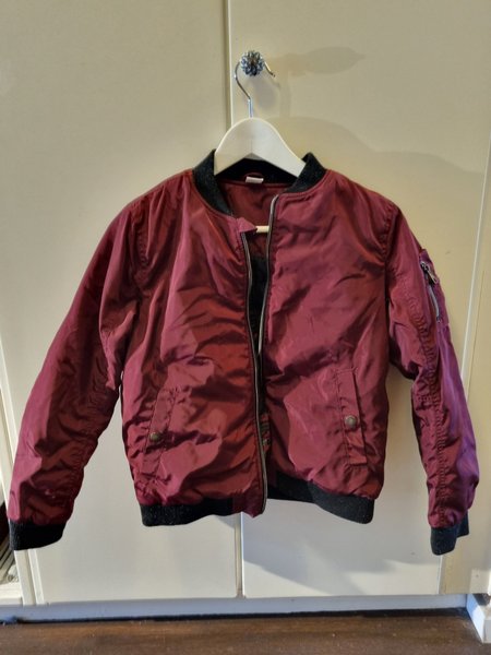 galleryimage 2