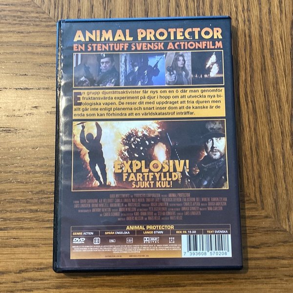 galleryimage 2 zoomed in