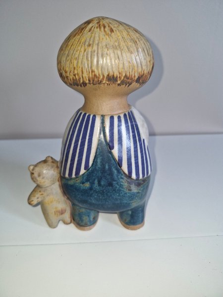 galleryimage 2