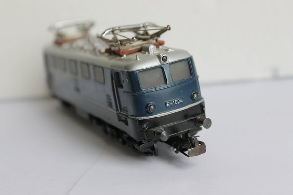 galleryimage 3