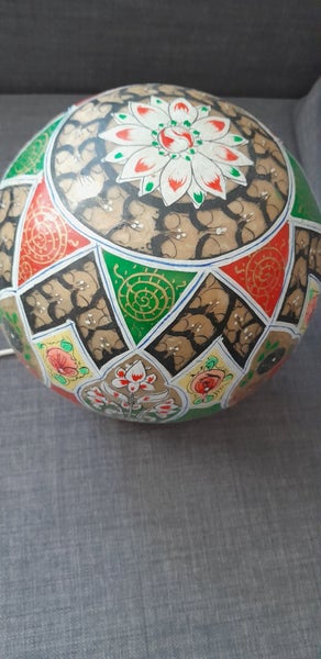 galleryimage 2