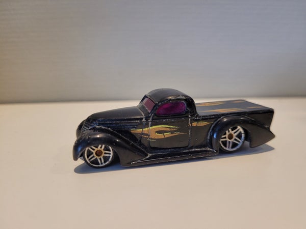 galleryimage 3
