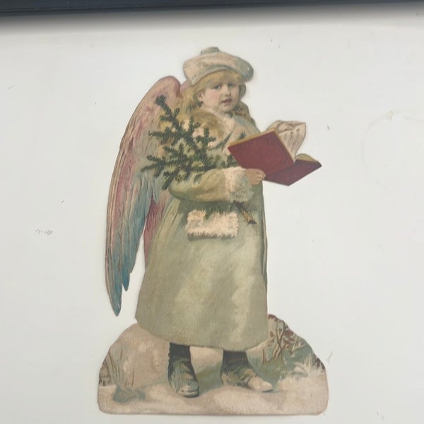 galleryimage 2