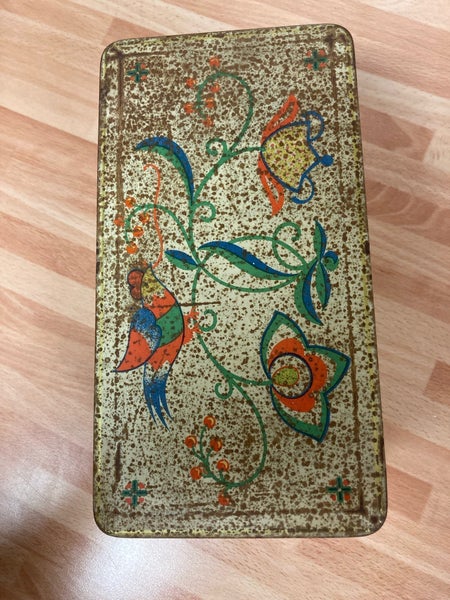 galleryimage 3