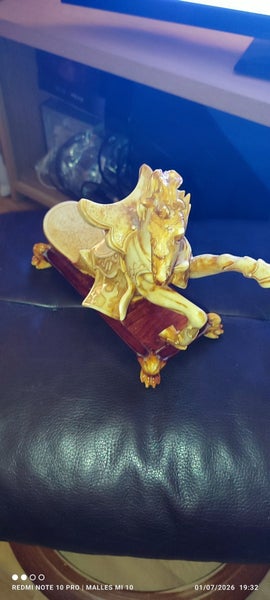 galleryimage 3
