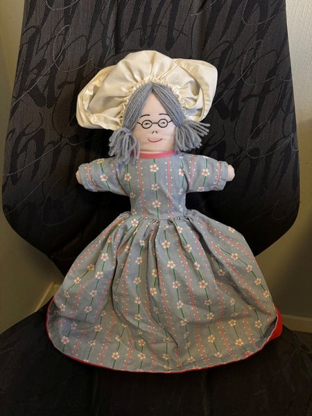galleryimage 3