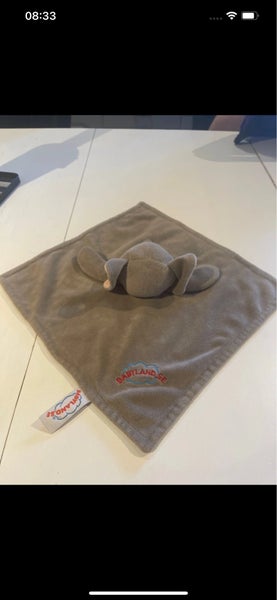 galleryimage 3