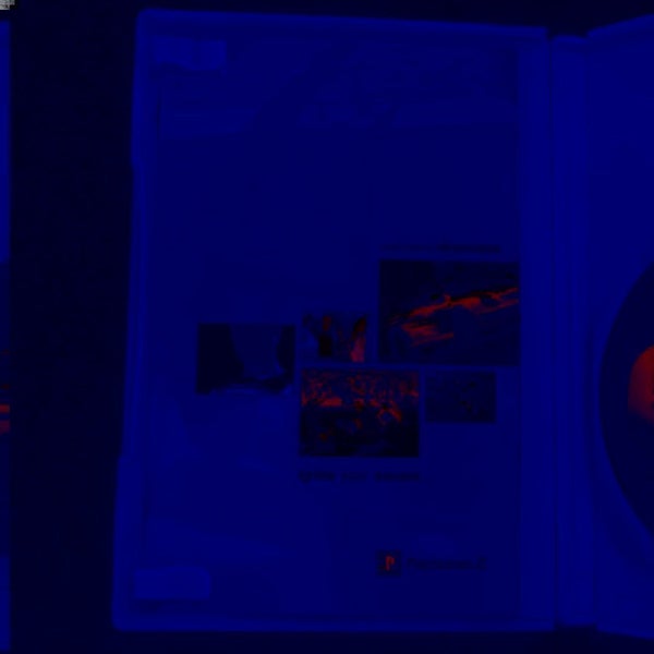 galleryimage 3