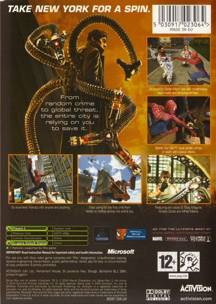 galleryimage 2