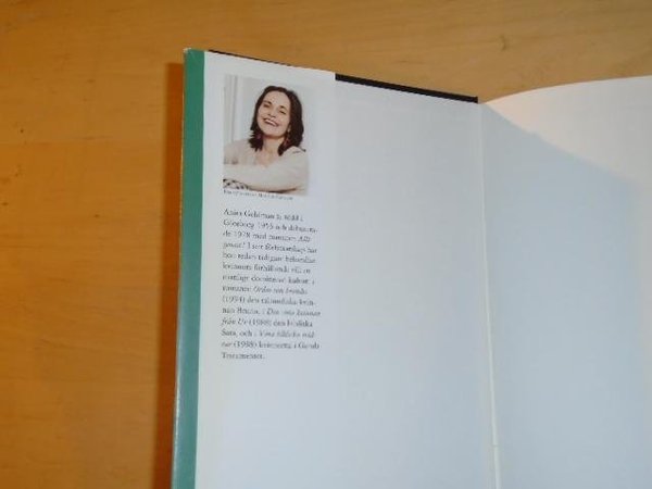 galleryimage 3