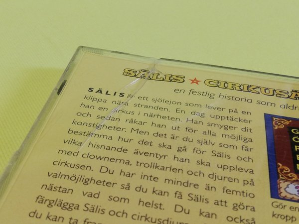 galleryimage 3