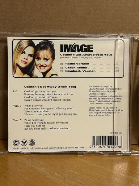 galleryimage 2