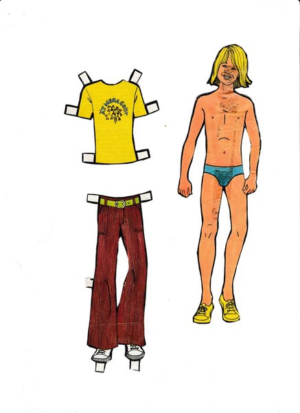 galleryimage 2