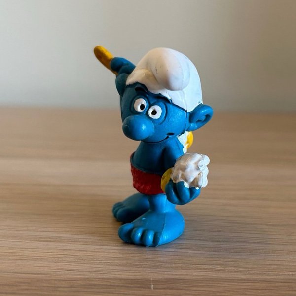 galleryimage 2