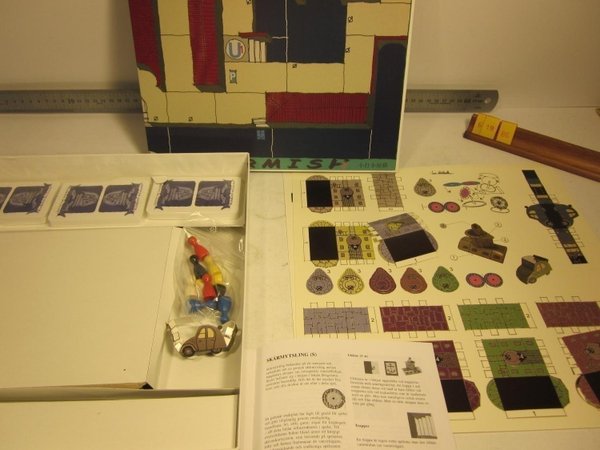 galleryimage 2
