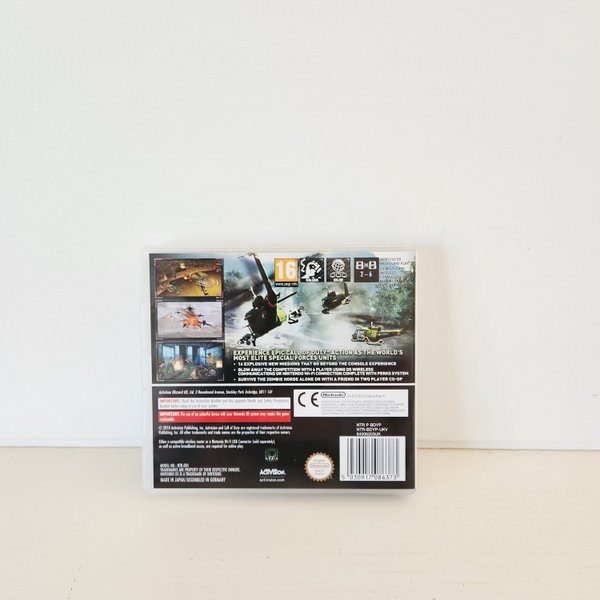 galleryimage 2