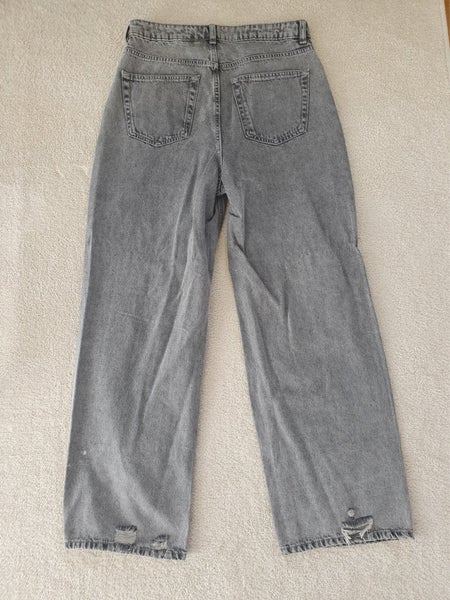galleryimage 2 zoomed in
