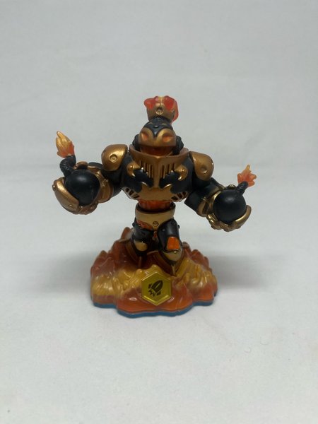 galleryimage 2